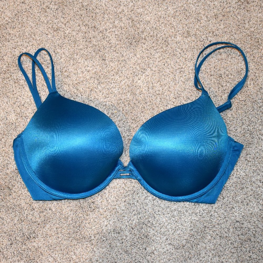 Victoria's Secret Very Sexy Bra, 36D, NWOT
